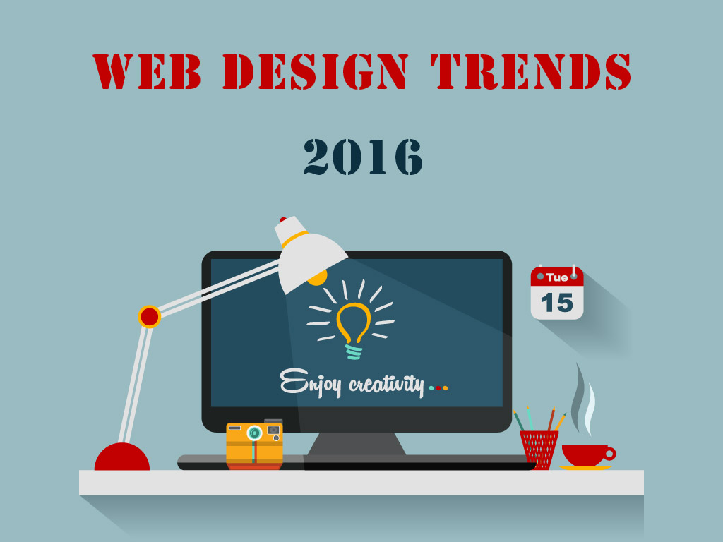 web-design-trends-2016