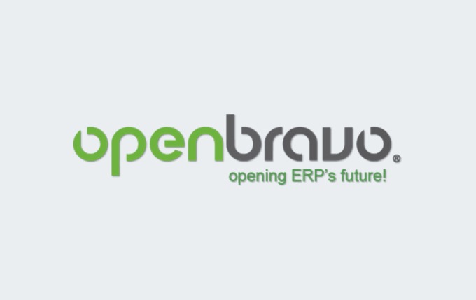 openbravo-development