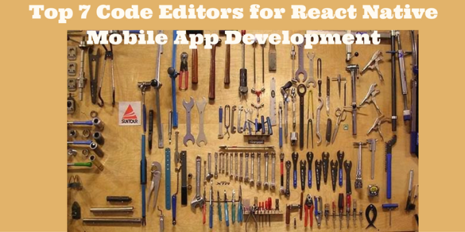 top-7-code-editors-for-react-native-mobile-app-development-3