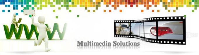 multimedia-solutions-header